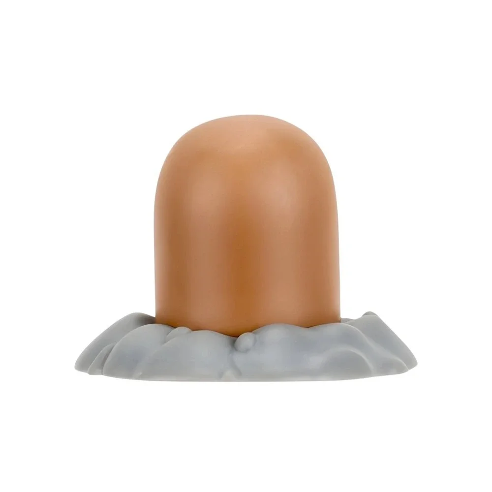 Jazwares Pokemon Battle Figure‎ Pack Bulbasaur Diglett 2